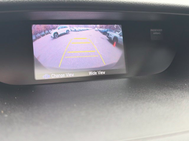 Used 2013 Honda CR-V EX-L image 30