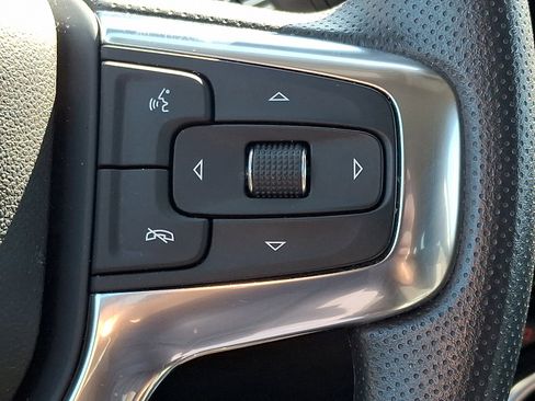 Used 2025 Chevrolet Blazer LT AWD/4WD image 20