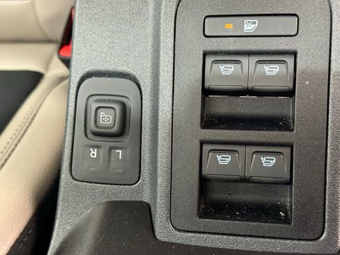 Used 2023 Ford Bronco Wildtrak AWD/4WD image 27