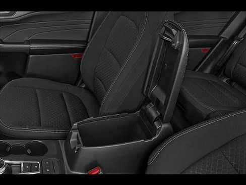 Used 2023 Ford Escape Active w/ Tech Pack #1 AWD/4WD image 43