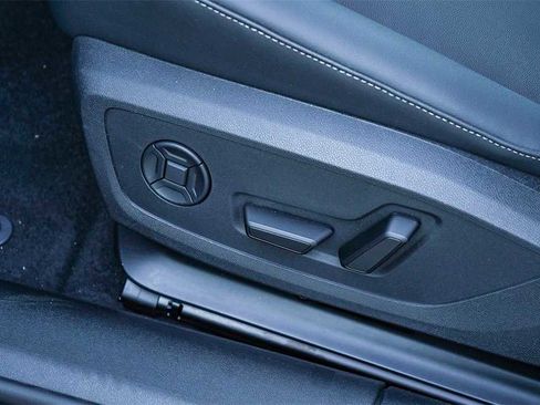 New 2025 Audi A5 2.0T Premium image 24