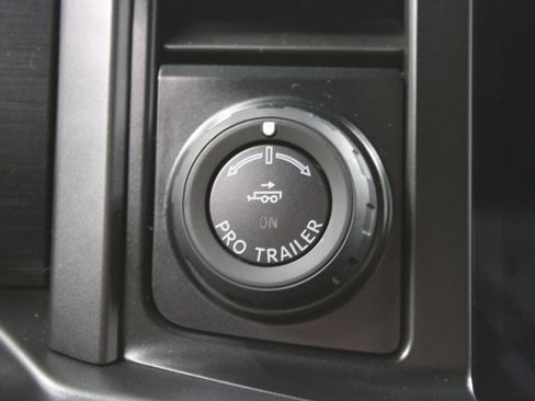Used 2024 Ford F150 XLT w/ Equipment Group 302A MID AWD/4WD image 67