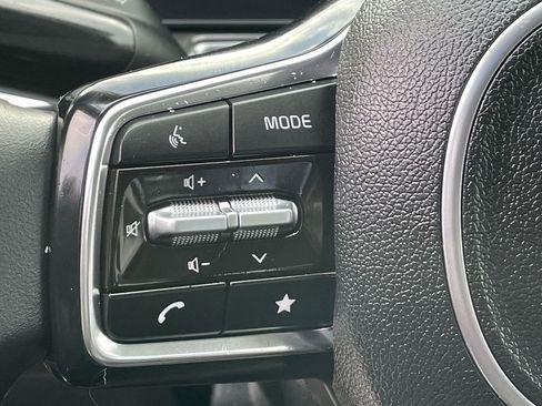 Used 2024 Kia Sorento S image 33