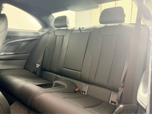 New 2026 BMW 230i Coupe w/ M Sport Package image 15