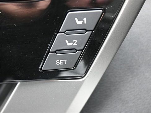 New 2026 Toyota Tundra Limited image 21