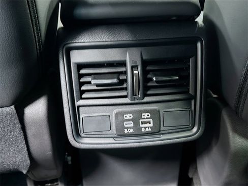 New 2026 Subaru Forester Premium image 24