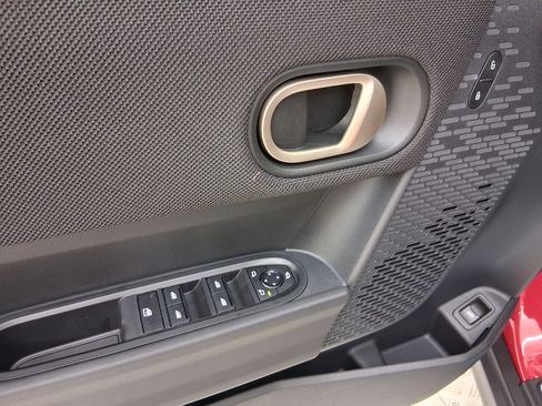 New 2026 MINI Cooper S image 12