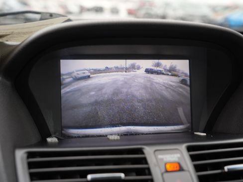 Used 2014 Acura TL w/ Technology Package image 26