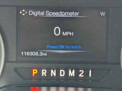 Used 2015 Ford F150 XLT w/ Equipment Group 301A Mid image 11