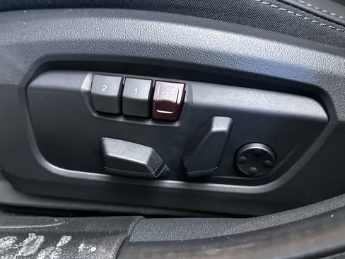 New 2026 MINI Cooper S image 15