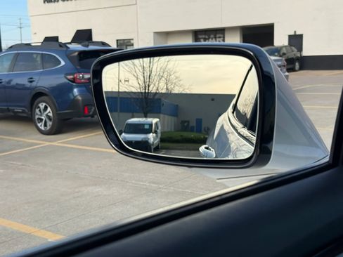 Used 2021 Buick Enclave Essence w/ Trailering Package, 5000 lbs. image 43