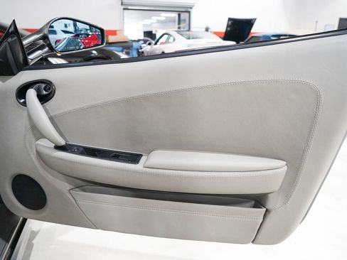 Used 2005 Ferrari F430 Spider image 19