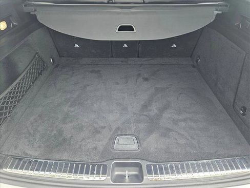 Used 2022 Mercedes-Benz GLE 350 image 6