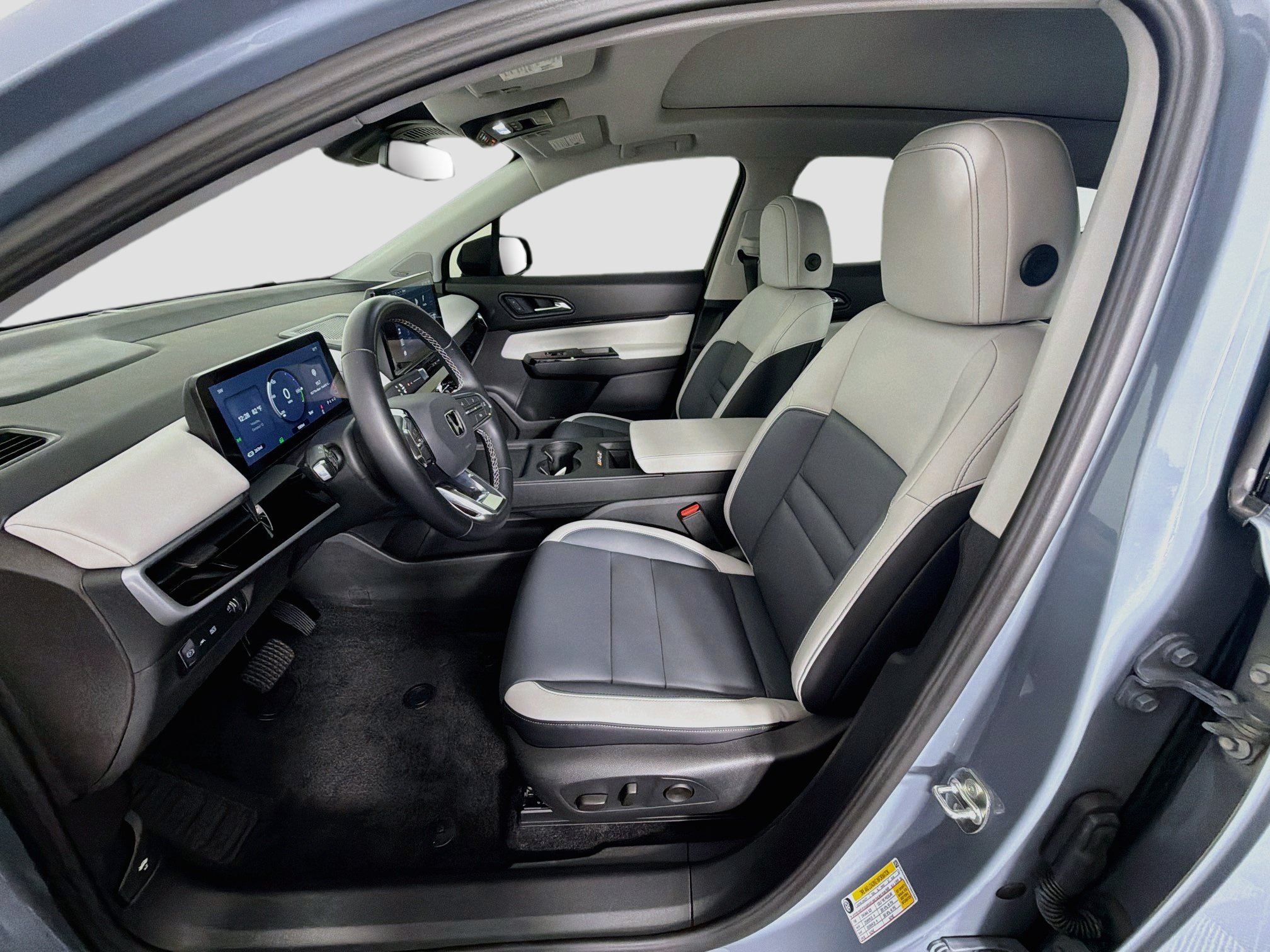 Used 2026 Honda Prologue Touring image 13