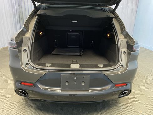 Used 2024 Alfa Romeo Tonale Veloce image 34