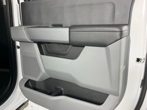 Used 2024 Ford F350 XL w/ STX Appearance Package image 31
