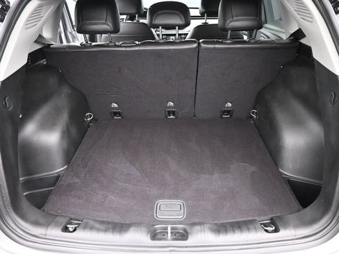 Used 2022 Jeep Compass Latitude image 14