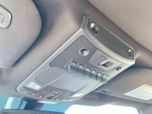 Used 2019 Ford F450 King Ranch w/ King Ranch Ultimate Package image 46