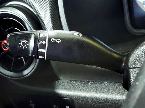 Used 2022 Hyundai Kona N Line image 14