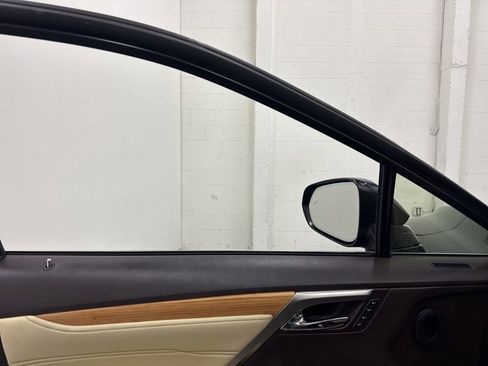 Used 2018 Lexus RX 350L FWD image 38