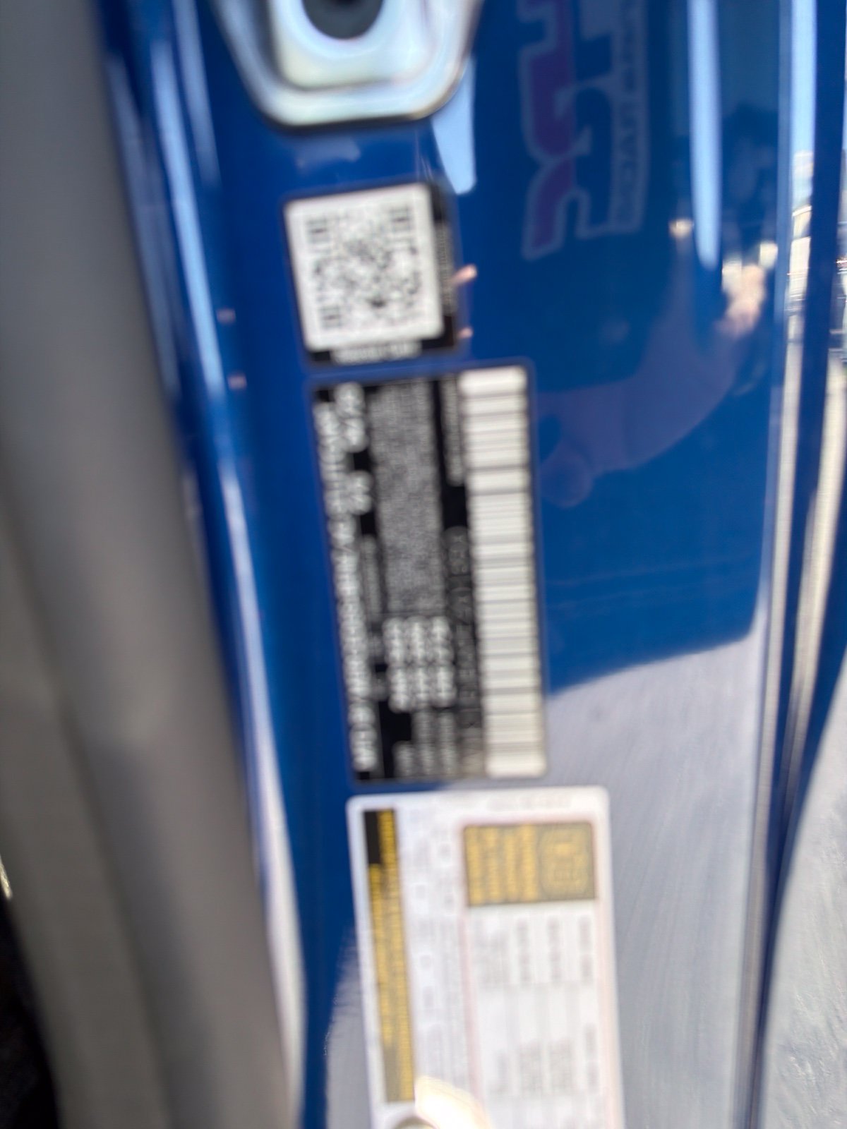 Used 2023 Mercedes-Benz E 450 Coupe image 6
