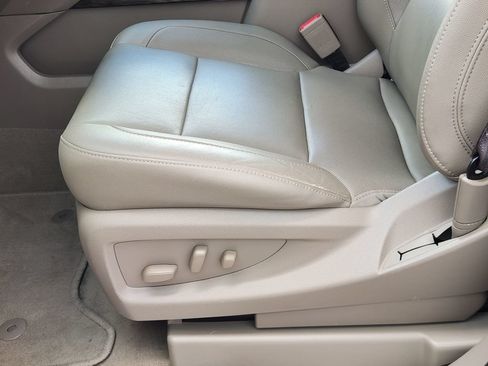 Used 2019 GMC Yukon SLT w/ Premium Edition RWD image 24