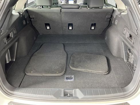 Used 2023 Subaru Outback Onyx Edition AWD/4WD image 26