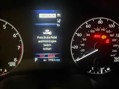 Certified 2023 Toyota Corolla SE image 35