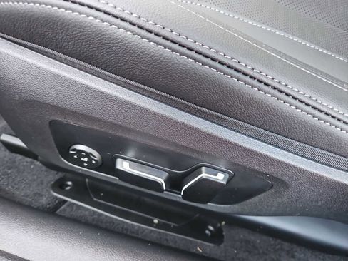 New 2026 BMW 430i xDrive Coupe w/ Premium Package image 14