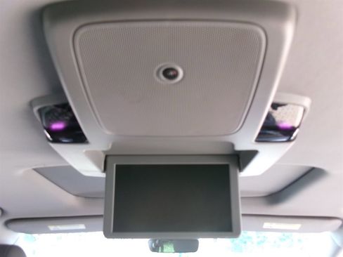Used 2023 Honda Odyssey Touring image 35