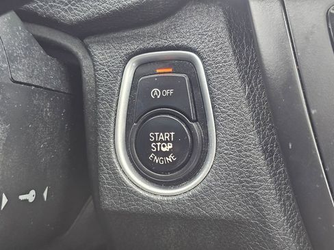 Used 2014 BMW 328i xDrive Sedan AWD/4WD image 29