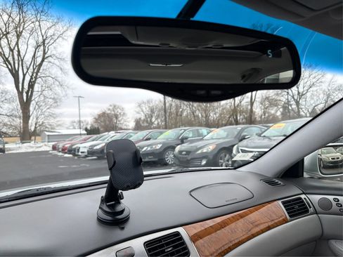 Used 2005 Lexus ES 330 image 18