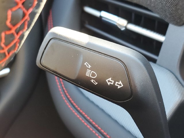 New 2026 Ford Explorer ST-Line AWD/4WD image 13
