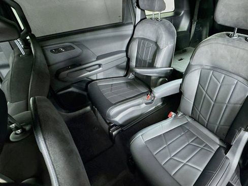 New 2027 Kia Telluride SX Prestige X-Pro AWD/4WD image 30