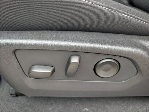 New 2026 Chevrolet Colorado LT w/ Advanced Trailering Package image 31