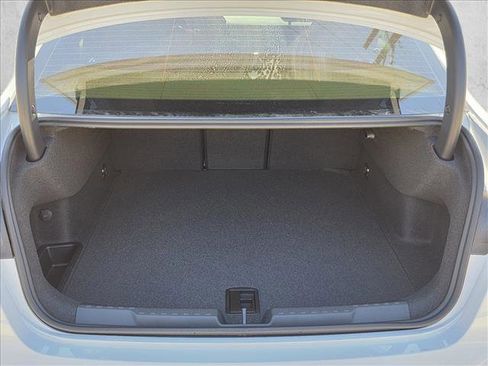 New 2026 Audi A3 2.0T Premium Plus image 26