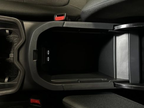 Certified 2025 Toyota RAV4 XLE AWD/4WD image 26