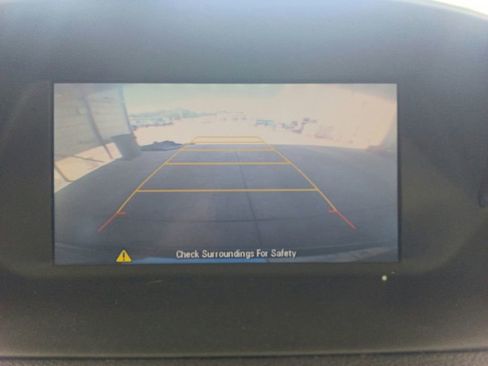 Used 2016 Buick Encore FWD image 24