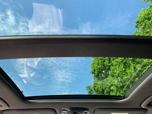 Certified 2023 Hyundai Sonata N Line w/ Cargo Package FWD image 10