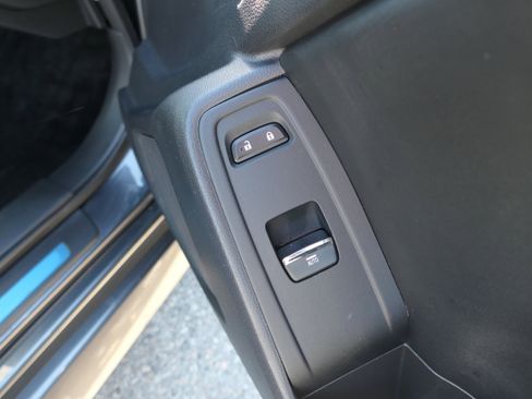 Certified 2023 Subaru BRZ Limited image 24