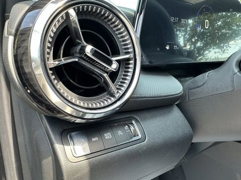 New 2026 Chevrolet Equinox LT w/ Midnight Edition image 19