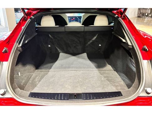 Used 2024 Tesla Model S image 15