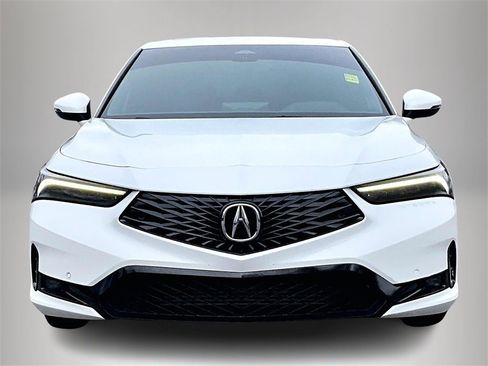 Used 2023 Acura Integra A-Spec image 3