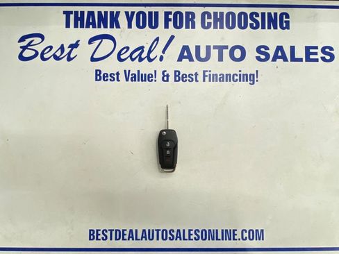 Used 2018 Ford F250 XL w/ STX Appearance Package AWD/4WD image 29