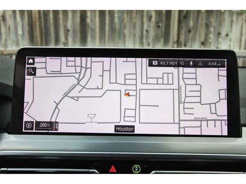 Used 2023 BMW X3 sDrive30i w/ Premium Package image 27