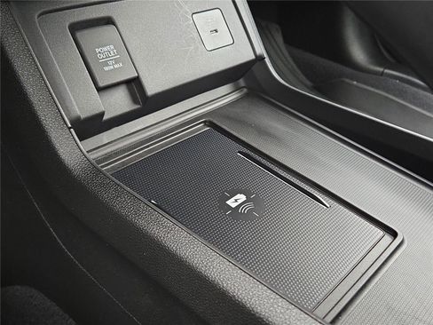 Certified 2022 Acura RDX AWD w/ Advance Package image 12