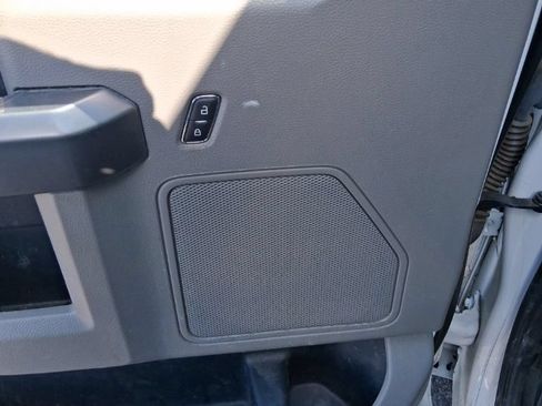 Certified 2022 Ford F250 XLT AWD/4WD image 10