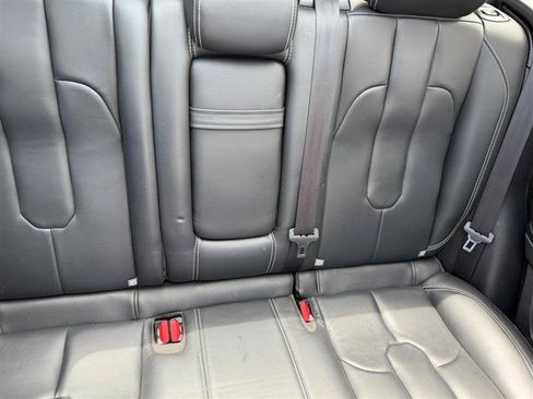 Used 2013 Land Rover Range Rover Evoque Prestige w/ Prestige Premium Pkg AWD/4WD image 29