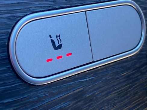 Used 2020 Mercedes-Benz GLE 350 4MATIC image 43