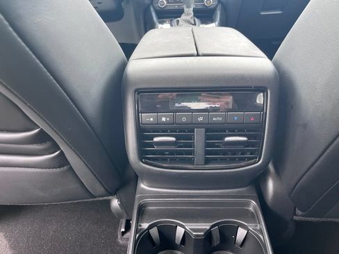 Used 2023 MAZDA CX-9 Touring AWD/4WD image 20